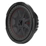 Kicker CWRT102 (48CWRT102) (Open Box, Great) Image 3