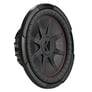 Kicker CWRT122 (48CWRT122) (Open Box, Good) Image 1