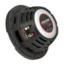 Kicker CWRT672 (48CWRT672) (Like New (Open Box)) Image 4