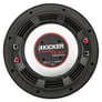 Kicker CWRT672 (48CWRT672) Image 6
