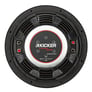 Kicker CWRT102 (48CWRT102) (Open Box, Good) Image 6