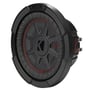 Kicker CWRT82 (48CWRT82) (Open Box, Great) Image 3