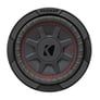 Kicker CWRT672 (48CWRT672) (Open Box, Great) Image 2