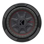 Kicker CWRT82 (48CWRT82) (Open Box, Great) Image 2