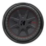Kicker CWRT122 (48CWRT122) (Open Box, Good) Image 2