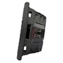 Kicker CWRT102 (48CWRT102) (Open Box, Good) Image 5