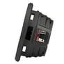 Kicker CWRT672 (48CWRT672) Image 5