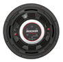 Kicker CWRT122 (48CWRT122) (Open Box, Good) Image 6