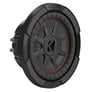 Kicker CWRT82 (48CWRT82) (Open Box, Great) Image 1