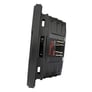 Kicker CWRT84 (48CWRT84) (Open Box, Great) Image 5
