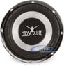 Absolute AX-1000 Image 2