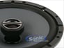 Alpine SPE-6000 (Open Box, Great) Image 4