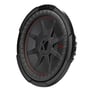Kicker CWRT124 (48CWRT124) (Open Box, Great) Image 3