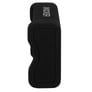 Kicker CVTDF102 (48CVTDF102) Image 4