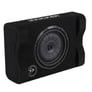 Kicker CVTDF102 (48CVTDF102) Image 1