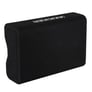 Kicker CVTDF102 (48CVTDF102) Image 6