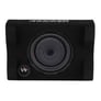 Kicker CVTDF102 (48CVTDF102) Image 3