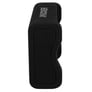 Kicker CVTDF102 (48CVTDF102) Image 5