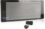 Soundstream PCX2.540 Image 1