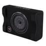 Kicker CVTDF102 (48CVTDF102) Image 2