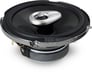 Kenwood eXcelon KFC-X170 Image 4