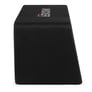 Kicker DCWR122 (48DCWR122) Image 5