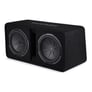 Kicker DCWR122 (48DCWR122) Image 3