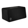Kicker DCWR122 (48DCWR122) Image 6