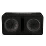 Kicker DCWR122 (48DCWR122) Image 2
