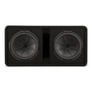 Kicker DCWR122 (48DCWR122) Image 4