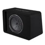 Kicker VCWR122 (48VCWR122) Image 3
