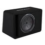 Kicker VCWR122 (48VCWR122) Image 1