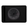 Kicker VCWR122 (48VCWR122) Image 2