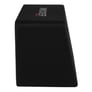 Kicker VCWR122 (48VCWR122) Image 4