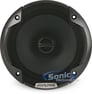 Alpine SPE-6000 (Open Box, Good) Image 2