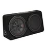 Kicker TCWRT122 (48TCWRT122) (Open Box, Great) Image 1