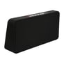 Kicker TCWRT122 (48TCWRT122) (Open Box, Great) Image 6