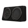 Kicker TCWRT122 (48TCWRT122) (Open Box, Great) Image 3