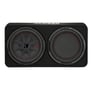 Kicker TCWRT122 (48TCWRT122) (Open Box, Great) Image 2