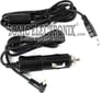 Lowrance iWay 250c GPS Image 5