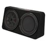 Kicker TCWRT122 (48TCWRT122) (Open Box, Great) Image 4