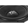 NVX VCW152 + 15" Sealed Subwoofer Enclosure Image 6