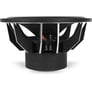 NVX VCW152 + 15" Sealed Subwoofer Enclosure Image 5