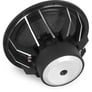 NVX VCW152 + 15" Sealed Subwoofer Enclosure Image 4