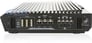 Soundstream PCX2.540 Image 4
