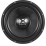 NVX VCW154 + 15" Sealed Enclosure Image 3