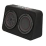 Kicker TCWRT82 (48TCWRT82) Image 4