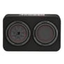 Kicker TCWRT82 (48TCWRT82) Image 2