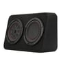 Kicker TCWRT82 (48TCWRT82) Image 3