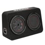 Kicker TCWRT82 (48TCWRT82) Image 1